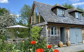 Fabulous Barn In Great Wolford Moreton In Marsh